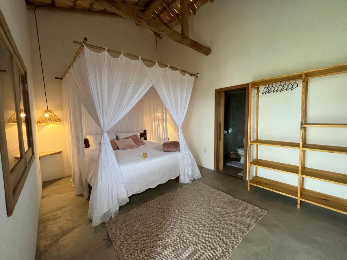 Villa Savoia コルンバウ エクステリア 写真